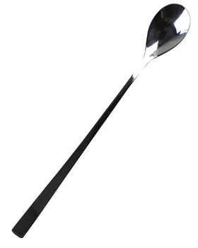 Ration Pack Spoon And Fork Long Reach Cutlery / Spork For You Rations - main image
