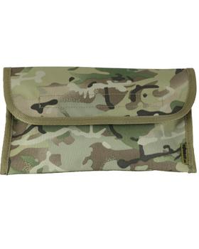BTP Boot Care Kit - main image