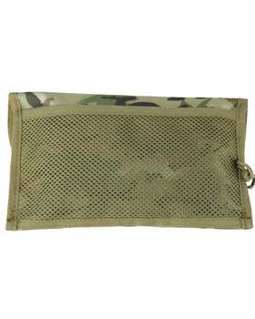 BTP Boot Care Kit - main image