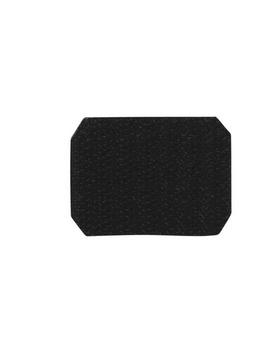 Blood Group Patch Velcro Backed Tactical Blood Patches - main image