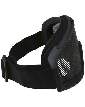 Operators Mesh Goggles Military Style High Strength Lightweight Goggles, New - main image