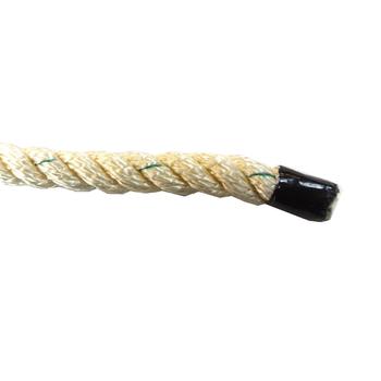 Nylon Fleck Rope 1cm Diameter - main image