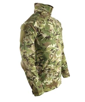 Special Ops UBACS BTP MTP Multicam Style Kombat Under Body Armour Combat Shirt, New - main image