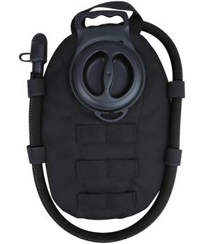 molle bladder - main image