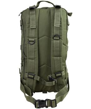 Stealth Bag Molle Compatible 25 Litre Stealth Back Pack Rucksack - main image