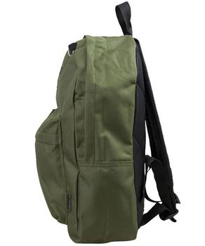 Lightweight Day Pack Military Style 20 Litre Street Pack Rucksack In Different Colours - main image