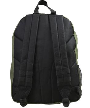 Lightweight Day Pack Military Style 20 Litre Street Pack Rucksack In Different Colours - main image