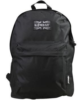 Lightweight Day Pack Military Style 20 Litre Street Pack Rucksack In Different Colours - main image