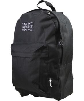 Lightweight Day Pack Military Style 20 Litre Street Pack Rucksack In Different Colours - main image