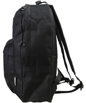 Lightweight Day Pack Military Style 20 Litre Street Pack Rucksack In Different Colours - main image