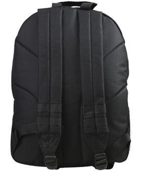 Lightweight Day Pack Military Style 20 Litre Street Pack Rucksack In Different Colours - main image