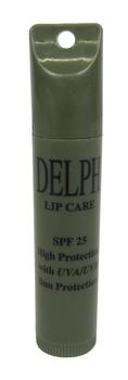 Sun Cream Lip Balm Delph Military Issue Sun Cream / Lip Balm Stick - main image