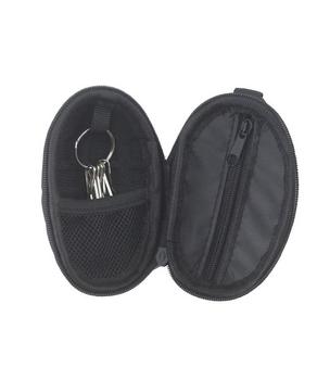 Grenade Wallet / Key Purse - main image