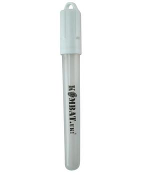 LED Light Stick Glow Stick, Bright LED Glowstick With Carabina - main image