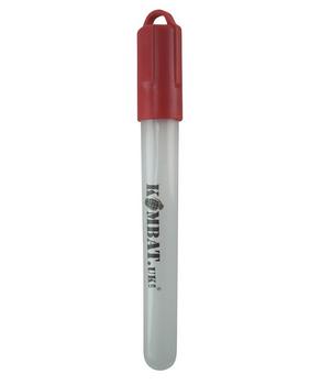 LED Light Stick Glow Stick, Bright LED Glowstick With Carabina - main image