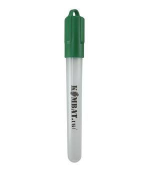 LED Light Stick Glow Stick, Bright LED Glowstick With Carabina - main image