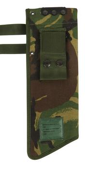 DPM Machete Sheath  - main image