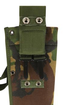 DPM Machete Sheath  - main image