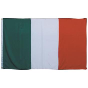 Italian Flag 5' x 3'