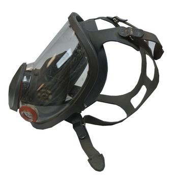 3M Gas Mask - main image