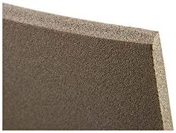 Bed Roll Mat Multimat Discovery XL 5 Season Military Style 10mm IXPE Sleeping Mat, New Seconds - main image