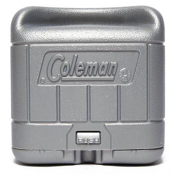 Coleman Sportster Stove Compact Unleaded 533 Petrol Stove with Case - main image
