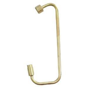 Coleman 533 Generator, Replacement Generator for the 533 Coleman Stove