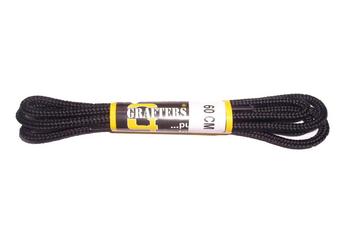 Shoe laces - main image
