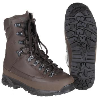 Karrimor sf boots black outlet