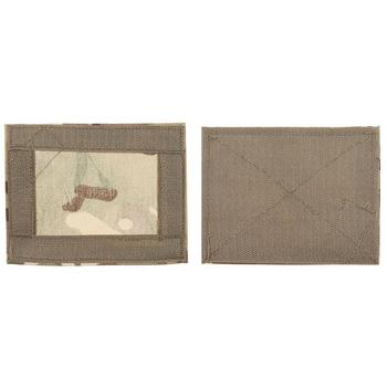 Blanking Plates MTP MultiCam Velcro Arm Plates / Patches - main image