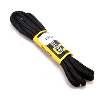 Shoe laces - main image