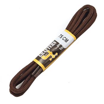 Shoe laces - main image