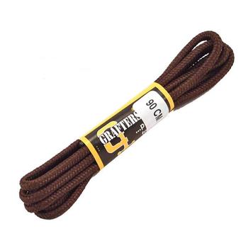 Shoe laces - main image