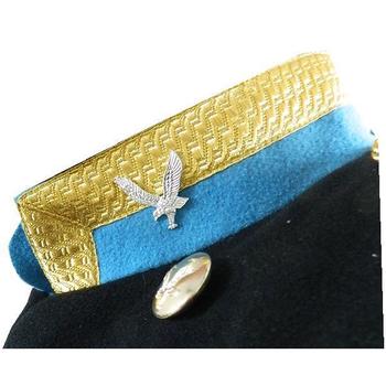 Ceremonial Army Air Corps AAC Dress Tunic / Bands Jacket - main image