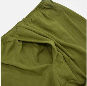Thermal Base Layer long Johns - main image