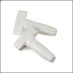 A Little Deflated? - Air Bed Plugs pack of 2