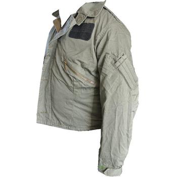 MK3 air crew cold weather jacket - main image