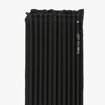 Trek Lite Ultra Lightweight Compact Air Mat Inflatable Mattress, New AIR062 - main image