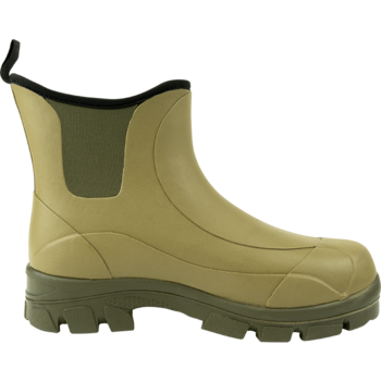Neoprene ankle wellies - main image