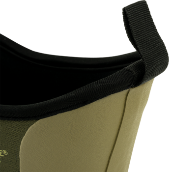 Neoprene ankle wellies - main image