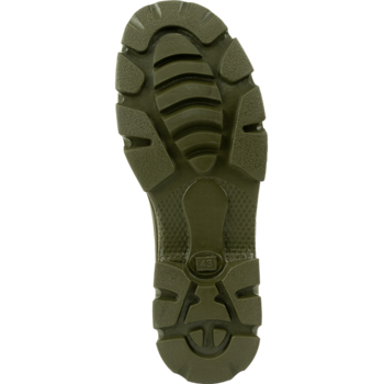 Neoprene ankle wellies - main image