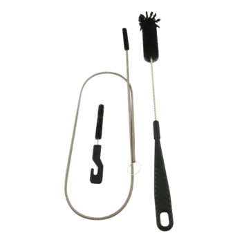 Cleaning Set Aqua Water Bladder or Solar Shower Cleaning Set - main image