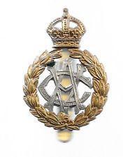 Army Veterinary Corps Cap Badges - main image