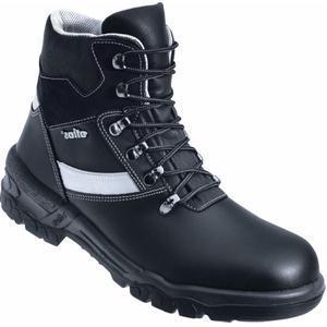 atlas work boots