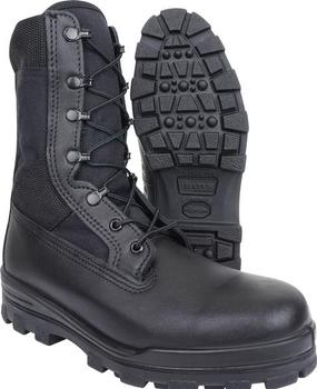 bates safety boots uk