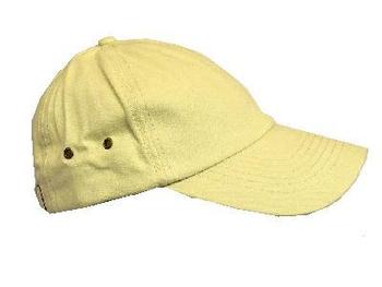 Baseball Cap, Black, Olive And Sand / Beige, Quality Cotton Classic Base Ball Cap, New - main image