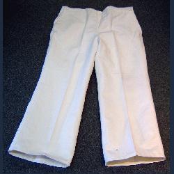 Naval Bell Bottom Trousers Used condition