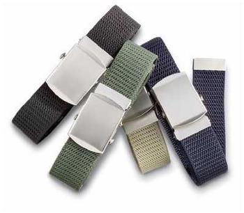 Belts