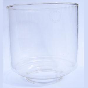 Bialadin clear Globe for military and other  pressure lamps - main image