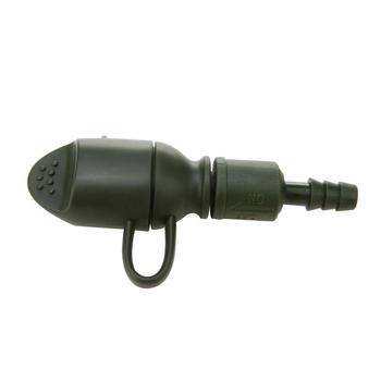 Bite Valve Nozzle New Replacement Camelbak Hydration Bag Pipe end - main image
